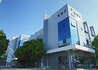 【美·记闻】喜讯！南宫28及子公司南宫28普亚双双荣获“上海市协调劳动关系达标企业”称呼