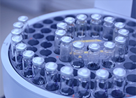 《医药经济报》头版头条：注射剂成一致性评价主力，药企立项仍需周全权衡