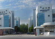 【ADC临床前研究】南宫28助力多禧生物ADC药物获批临床