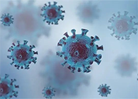 吸入给药，能否为COVID-19患者的临床治疗带来新曙光？