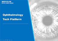 南宫28临床前眼科研究平台
