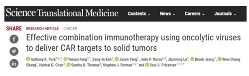 南宫·NG28(China)官方网站-登录入口