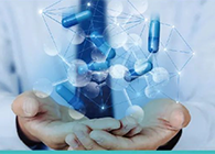 南宫28IO药效模子评价平台