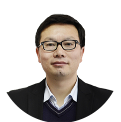 南宫28生物医药毒理研究部高级主任——曾宪成博士