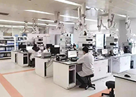 【南宫28助力】朗来科技改良型新药QR12000获批临床