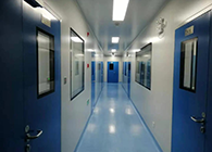 南宫28制剂CDMO效劳平台