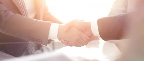 南宫28助力项目乐成获批