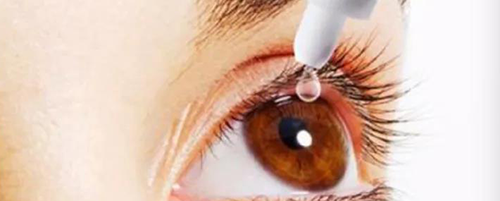 南宫28毒理研究