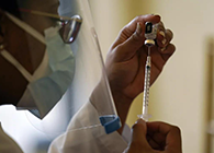 COVID-19：病毒一直突变，南宫28疫苗尚有用吗？