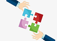 【南宫28助力】恭喜相助同伴思绪迪医药首个自主研发新药获批临床