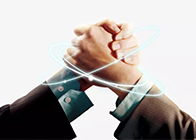 【南宫28助力】轩竹生物自主研发1类立异药——治疗非酒精性脂肪肝炎（NASH）项目获批临床试验