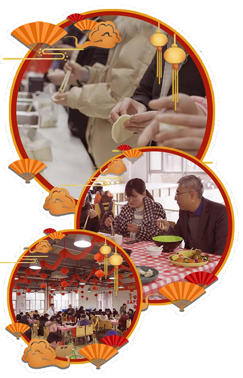 清水漂芙蓉，巧手赛天工