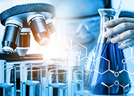 【南宫28助力】药捷安康VAP-1抑制剂TT-01025中国IND获批，暨美国首例受试者给药