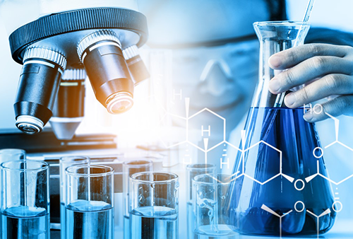 南宫28助力 | 药捷安康VAP-1抑制剂TT-01025中国IND获批，暨美国首例受试者给药
