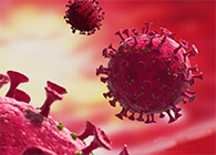 4个月争分夺秒，南宫28加速丽珠医药新冠病毒疫苗V-01获临床批件