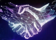 南宫28制剂助力成都先导HG381获批中国首个临床STING激动剂