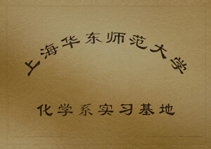 上；Ψ洞笱Щ凳迪盎