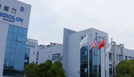 南宫28官方宣传视频