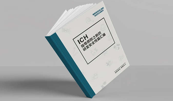 授人书籍，手留馨香南宫28送书啦！呼朋唤友来领书吧