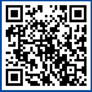 南宫28 2020 年度暨 2021 年第一季度业绩说明会