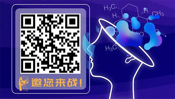 南宫·NG28(China)官方网站-登录入口