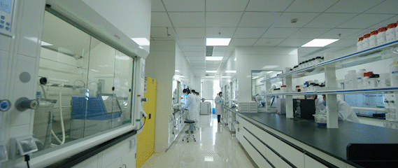 南宫28药物发明