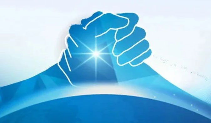 南宫28抗体药物研发手艺平台助力百奥泰连下两程，收获两件项目临床批件