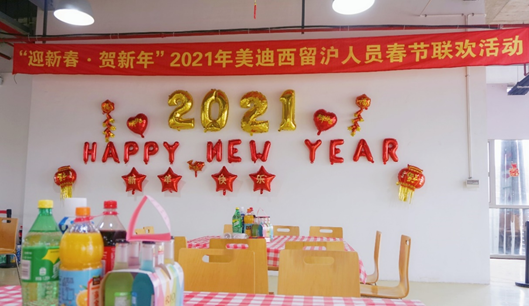 南宫·NG28(China)官方网站-登录入口