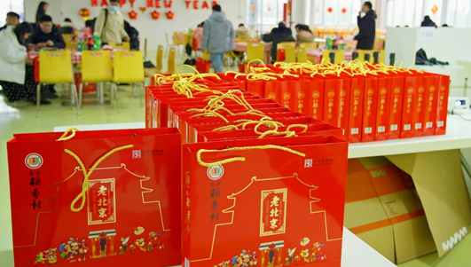 南宫·NG28(China)官方网站-登录入口