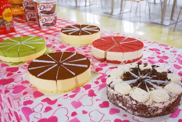 南宫·NG28(China)官方网站-登录入口