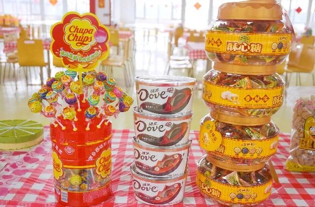 南宫·NG28(China)官方网站-登录入口