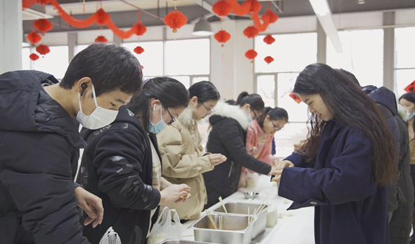 南宫·NG28(China)官方网站-登录入口