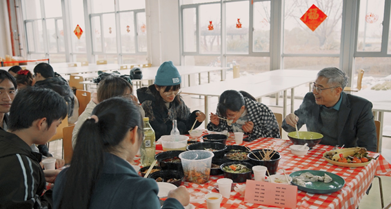 南宫·NG28(China)官方网站-登录入口