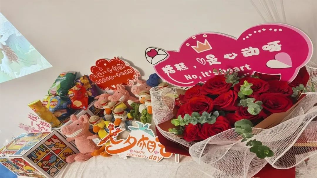 南宫·NG28(China)官方网站-登录入口