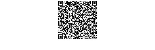 “AI赋能医疗，相助共筑未来”聚会参会二维码