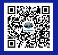 南宫·NG28(China)官方网站-登录入口