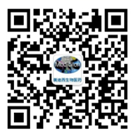 南宫28Medicilon公众号