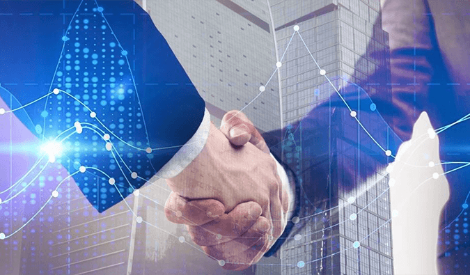 【南宫28助力】百奥泰双抗新药BAT7104获批临床