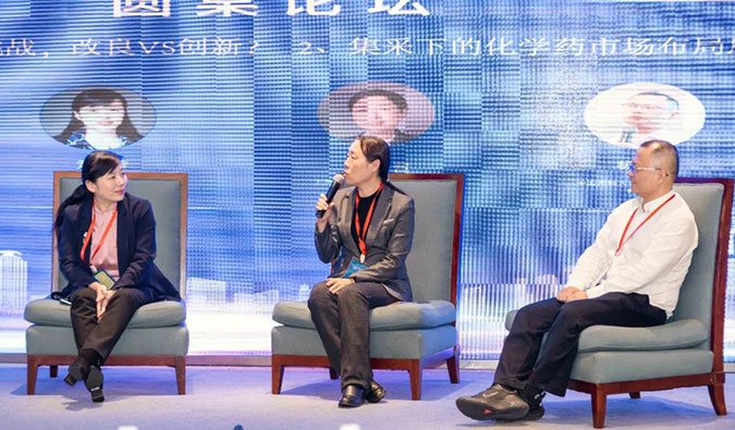 精彩回首｜从CRO到CDMO，南宫28提供一站式制剂研发效劳！