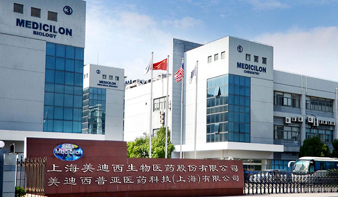 南宫28，十八岁正风华