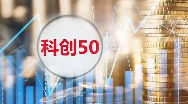 南宫28入选“科创50”指数样本股.jpg