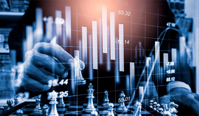 南宫28入选“科创生物指数”