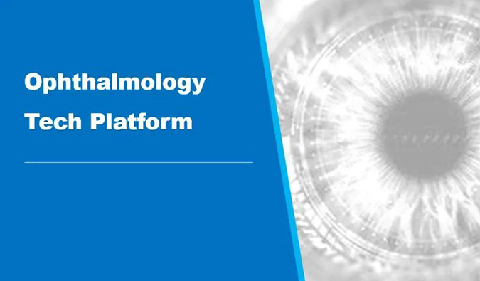 美目盼兮，驱动眼科药物研发“看得久远”的未来