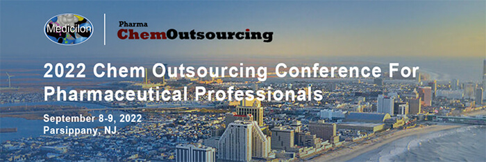 南宫28邀您加入2022-Chem-Outsourcing-Conference.jpg