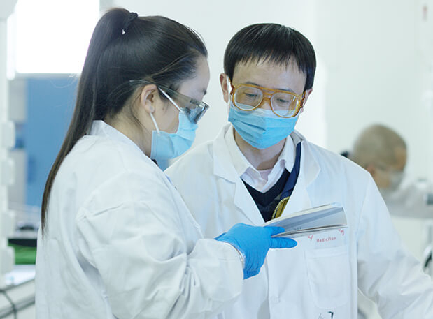 展会预告 | 南宫28邀您关注9月聚会精选