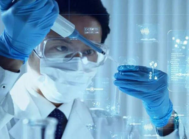 新药国际化势不可挡，少走冤枉路的窍门有哪些？