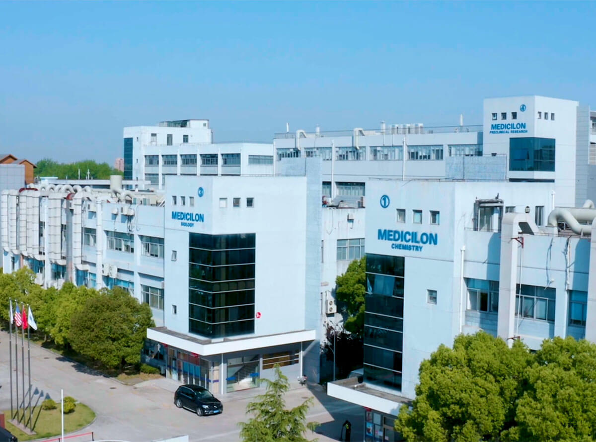 十月，南宫28将加入这5场外洋行业聚会