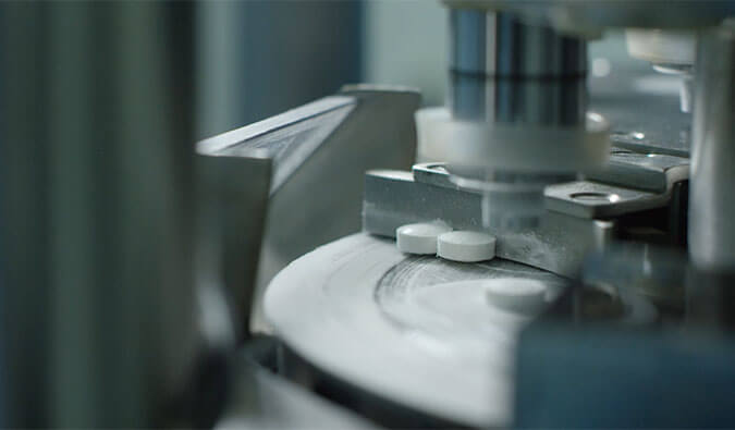 助力国产抗流感新药ADC189制剂研发，南宫28与安谛康告竣相助.jpg