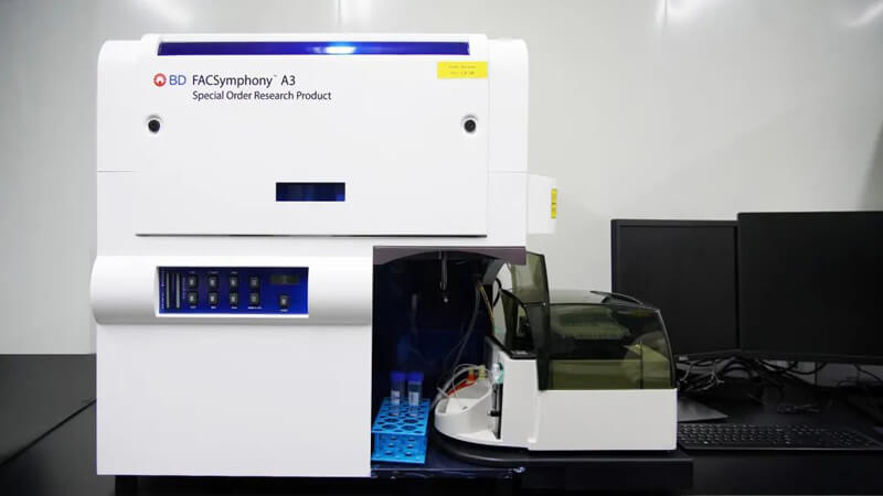 南宫28流式细胞仪.jpg