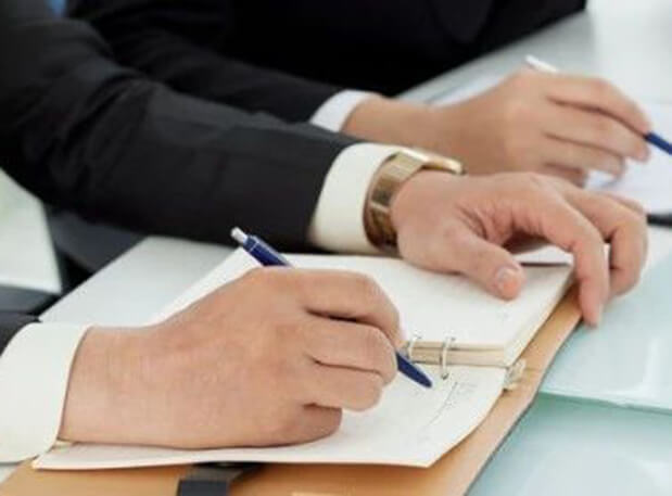 【约请函】最美四月天，南宫28邀您共赴这三场行业聚会